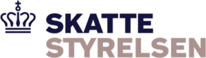 skatst_logo_large_horisontal_rgb_blue_sand_aa