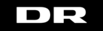DR_Logo_sh (1)