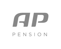 appension_ SH_ logo