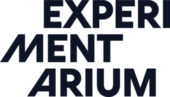 experimentarium_logo (3)