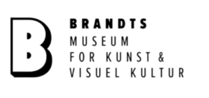 kunstmuseet_brandts-removebg-preview (1)