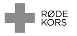 røde_kors_SH__grå-removebg-preview (2) (1)