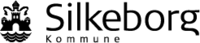 silkeborg kommune (1)