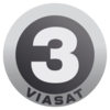 tv3_3 (2)