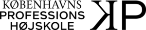 29c5e5fe-8dc1-498b-bfb5-5c4eb39ff8d3 (1)