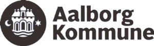 ålborg kommune sh png