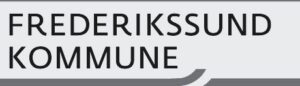 frederikssund-logo.Sh jpg