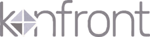 konfront logo.shpng