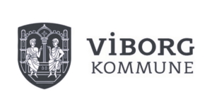 viborg kommune. SH